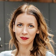 Alumni Stories: Agata Łotowska